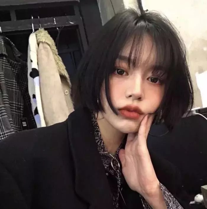 君有云第二季