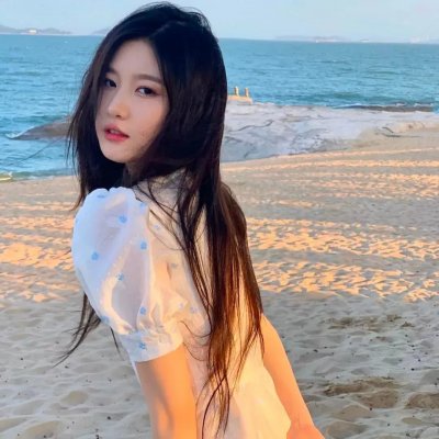 冰海战记第一季