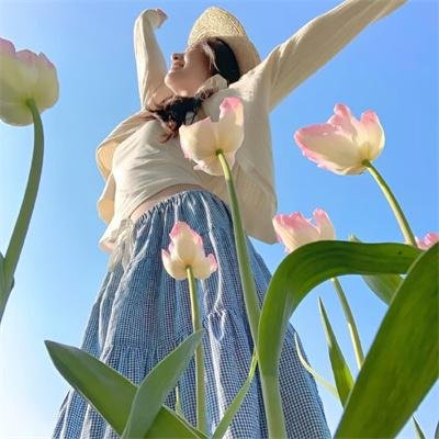 辛普森一家第三十五季