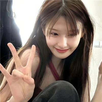 尽量加油吧！魔法少女胡桃