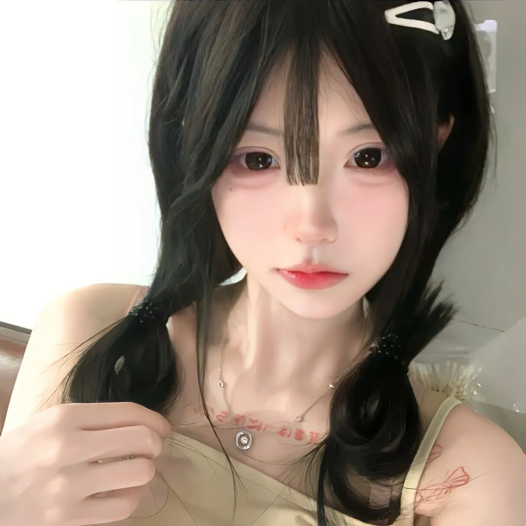 三个强盗