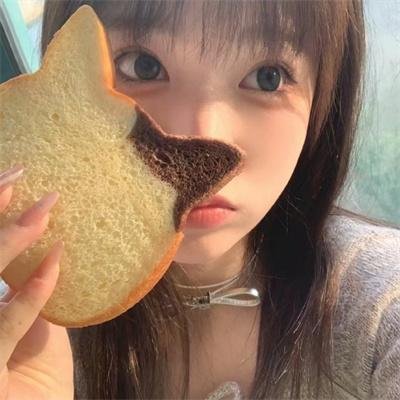 爆笑虫子 第一季