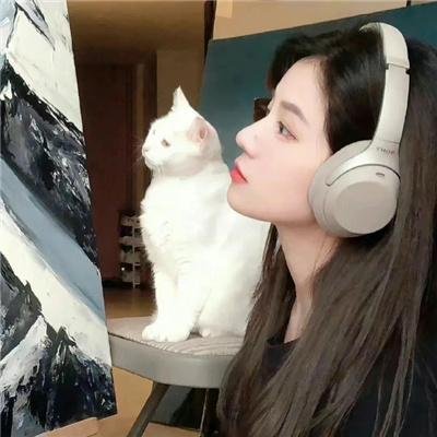 魔力女管家第一季