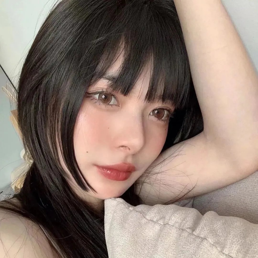 我私人的爱达荷