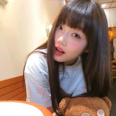 模范警察