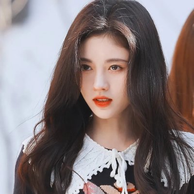 古惑狗天师