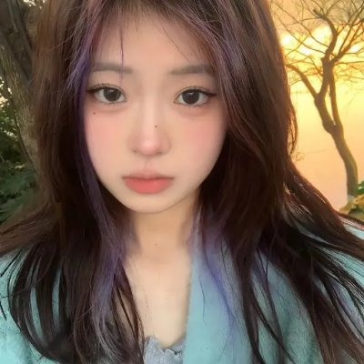 初经那件小事