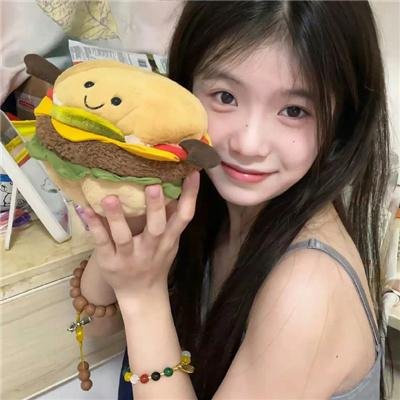 花木兰的秘密