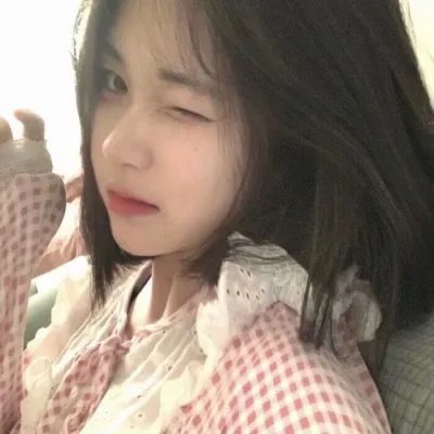 大捕快粤语