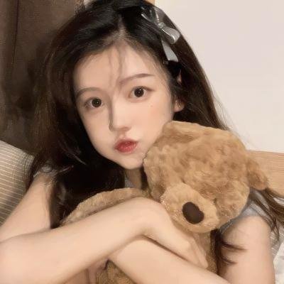 芭比之特务小组