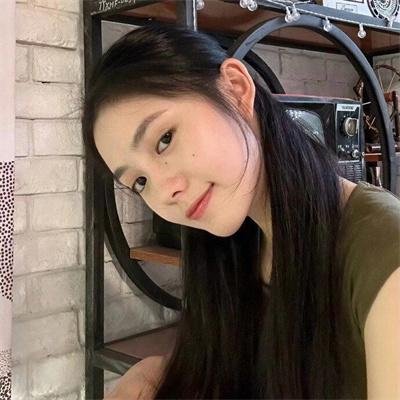 冷面赤心